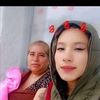 user5181925740091
