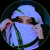 its.queen0852