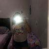 regina_olq