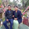 aungaung25209