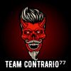 team_contrario77
