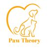 pawtheory.petstore