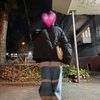 men_11026