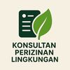 konsultan.perizin4