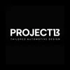 Project13