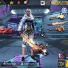 quanthithanhmai