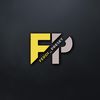 ferdipreset_41