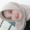 Hi, ini syifa🚀