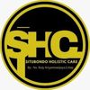 Situbondo Holistic Care