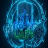 music4you2l