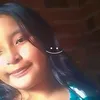 keicy318
