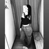 _zxznogueirx_