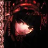 mulch_member093