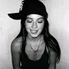 mari_pra.vcs_