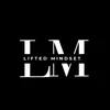 liftedmindset_11