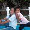 user39618634058257