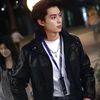 dylan.wang291
