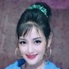 user7109528600849