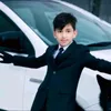 rizwanbadshaa