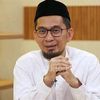 ustadz Adi Hidayat fanbase