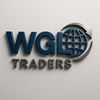 wgltraders