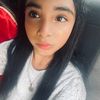 mia.isabella2463
