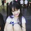 analauralaurinha06