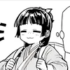 maomaoo.jinshii