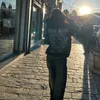 _.meli00