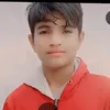 rana.luqman.ali47