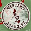 western.refugee