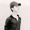 azad_baloch31
