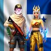 soy_jas4n_oficial