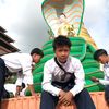khun.aung.khan.ht87