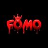 FOMO AQP