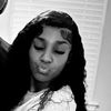 secretlifeofsimoneee