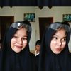 inayaazmi039
