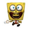 sack_bob