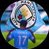 fcb.prince17