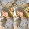 putrisaja0789