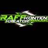 raffkontenkreatornganjuk