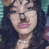ilove_mibestiidebyys