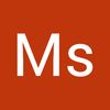 msqesdf
