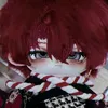 sey_wan