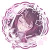 ishikaru3
