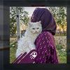 sumairaqueen029