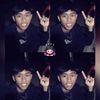 mbk.taa3