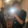 vitorwzxz