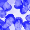 ._straykids143