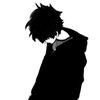 boy00099